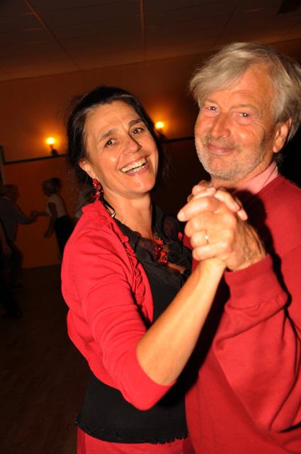min 2012 09 21 herzeele 075